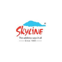 Skyline Properties